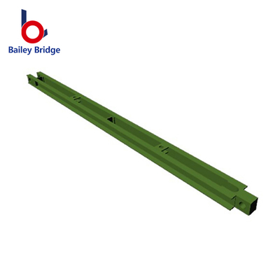 ZB321 reinforcing chord for bailey bridges